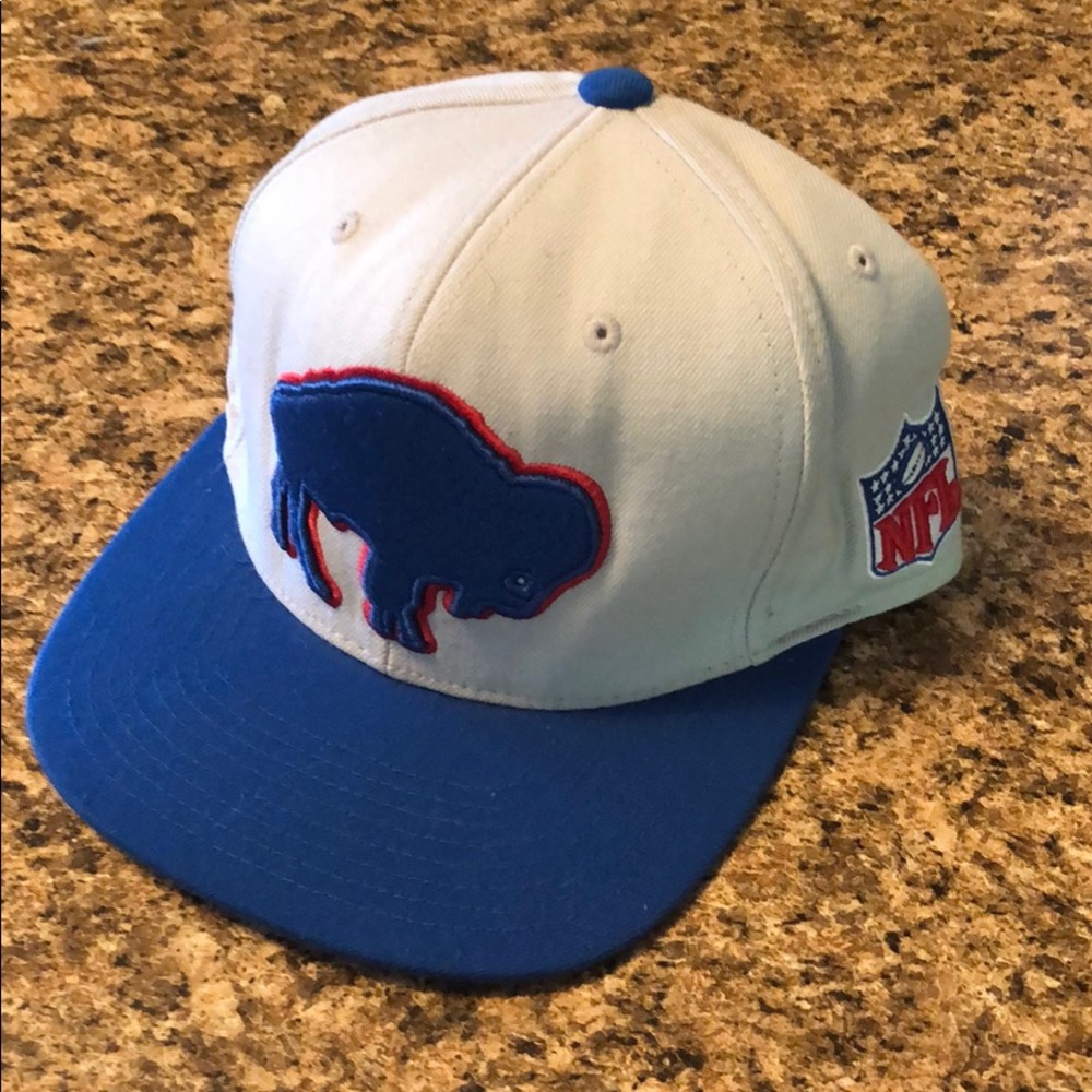 NFL Hat